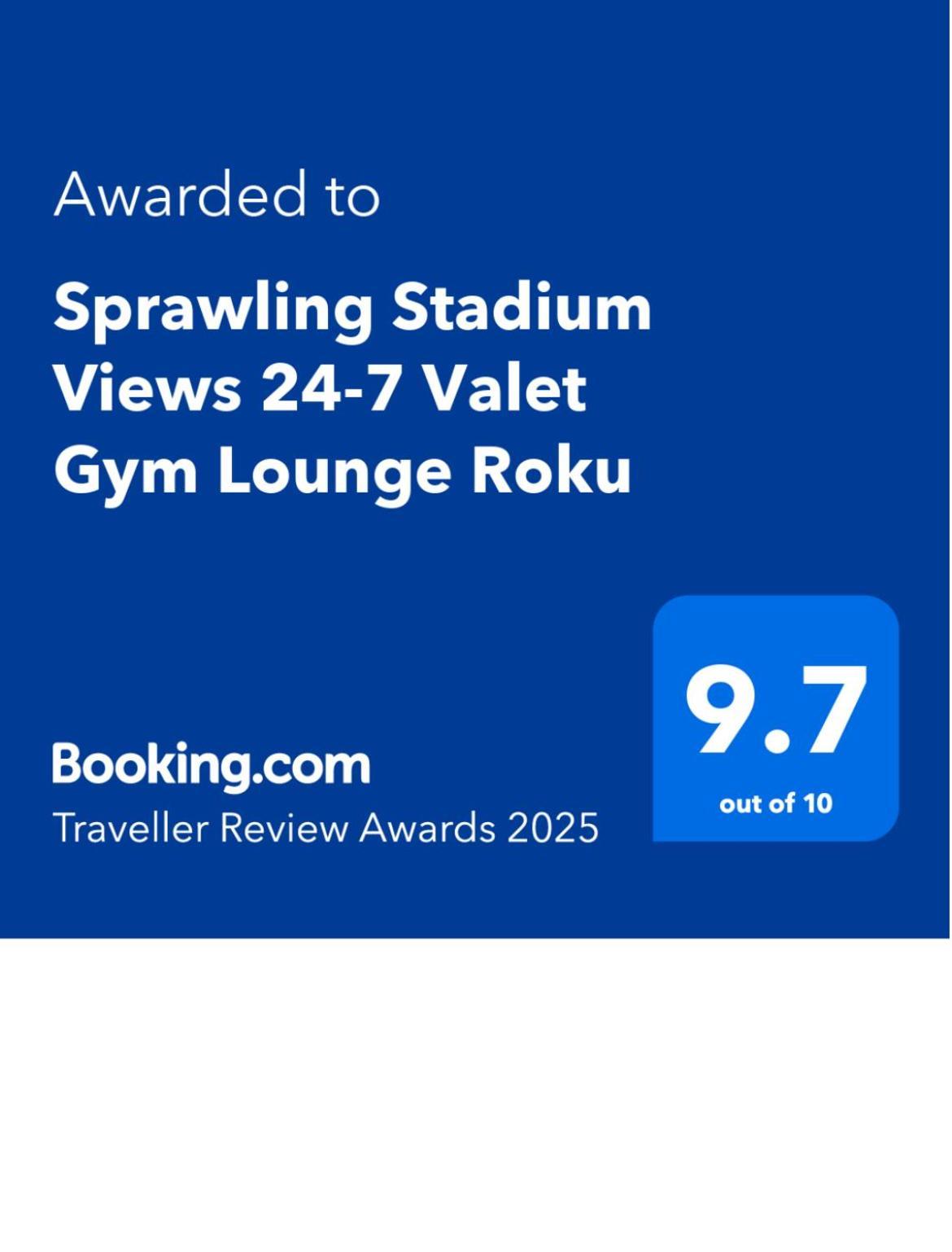 Sprawling Stadium Views Wonderful Location 24-7 Parking Gym Lounge Pittsburgh Eksteriør billede